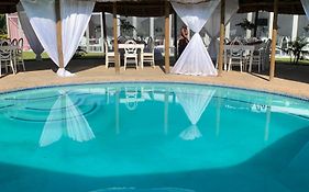Florencepalms Resort & Spa